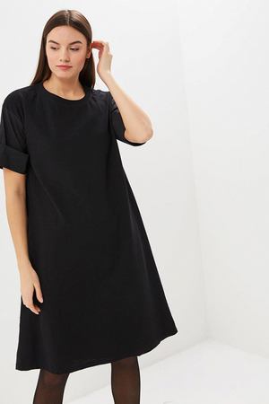 Платье Hassfashion Hassfashion 17695