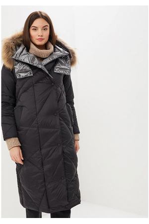 Пуховик Hassfashion Hassfashion 122903