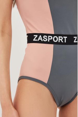 Купальник Zasport Zasport 97987 купить с доставкой