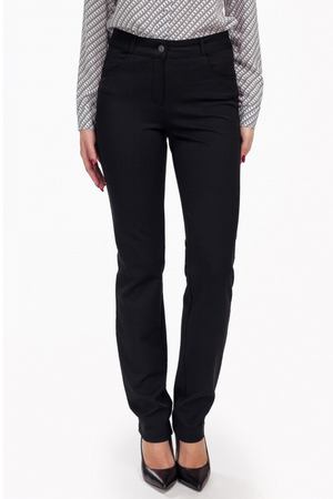 Брюки Femme Femme 226804