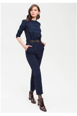 Комбинезон Lavamosco Lavamosco 92409
