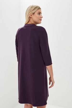 Платье Gorda Bella Gorda Bella 114897