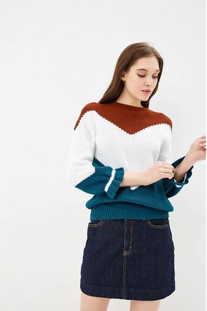 Джемпер Leotex Leotex 82021