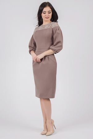 Платье Grey Cat Grey Cat 17643