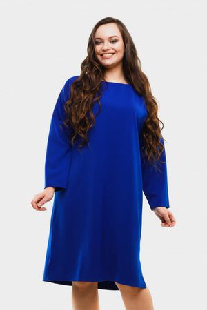 Платье Magwear Magwear 18239