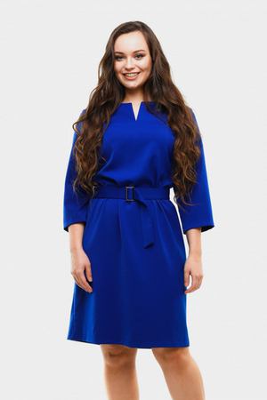 Платье Magwear Magwear 18240