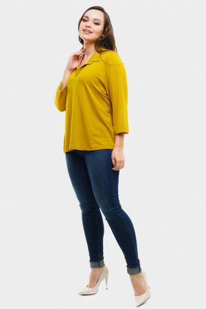 Блуза Magwear Magwear 1283