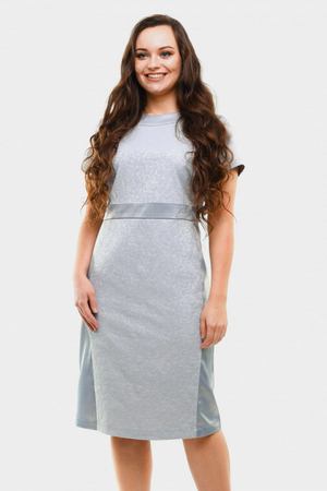 Платье Magwear Magwear 18241