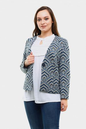Жакет Magwear Magwear 85513