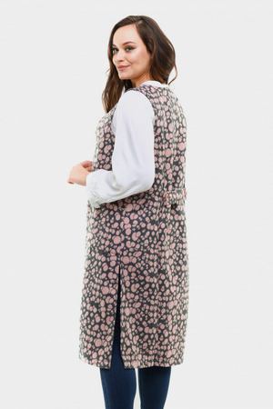 Жилет Magwear Magwear 85912
