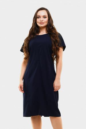 Платье Magwear Magwear 210600