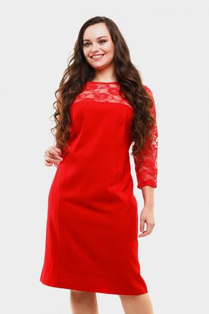Платье Magwear Magwear 116292