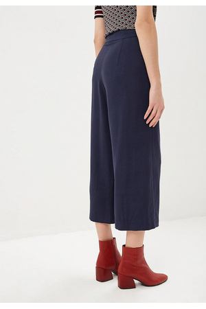 Брюки FreeSpirit Freespirit 76758