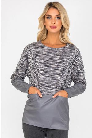 Джемпер Gloss Gloss 39588