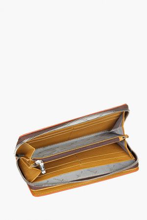 Кошелек Gianni Conti Gianni Conti 42972