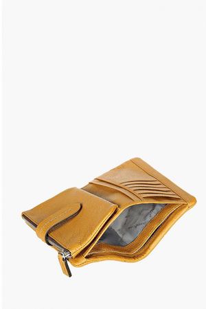 Кошелек Gianni Conti Gianni Conti 10969 купить с доставкой