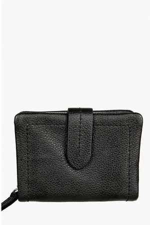 Кошелек Gianni Conti Gianni Conti 10977