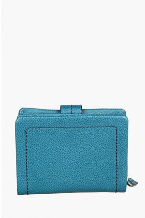 Кошелек Gianni Conti Gianni Conti 10976