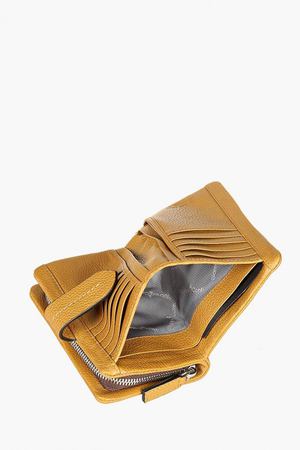 Кошелек Gianni Conti Gianni Conti 10975