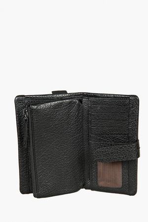 Кошелек Gianni Conti Gianni Conti 228956