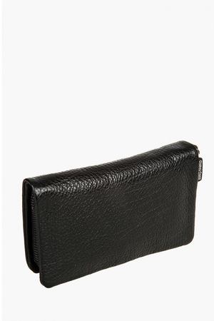 Кошелек Gianni Conti Gianni Conti 10971