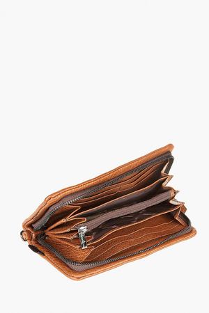 Кошелек Gianni Conti Gianni Conti 42973