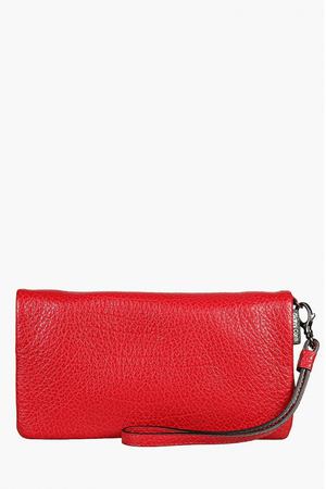 Кошелек Gianni Conti Gianni Conti 10970