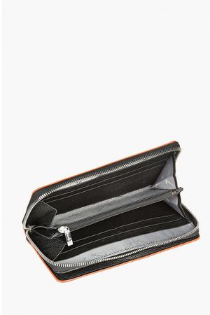 Кошелек Gianni Conti Gianni Conti 10979 купить с доставкой