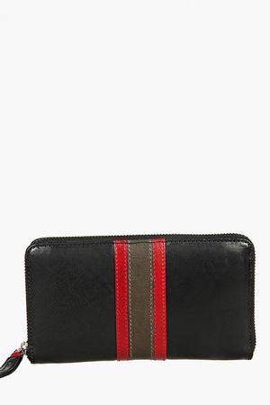 Кошелек Gianni Conti Gianni Conti 10978 купить с доставкой