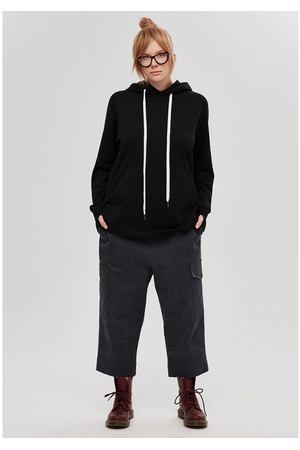 Брюки Lessismore Less is More 58153