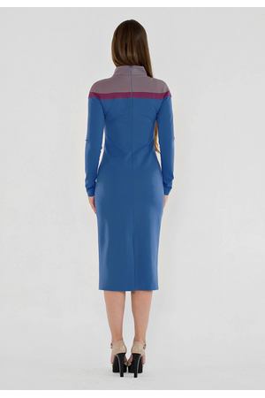 Платье ImpressByDress ImpressByDress 115118