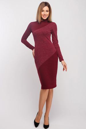 Платье Giulia Rossi Giulia Rossi 32872