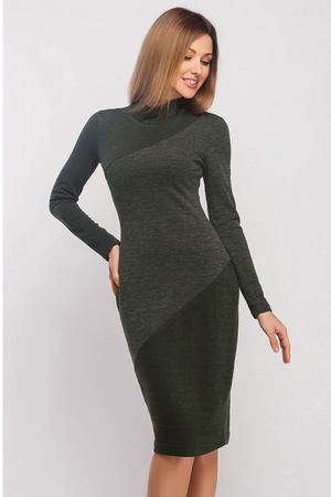 Платье Giulia Rossi Giulia Rossi 47047