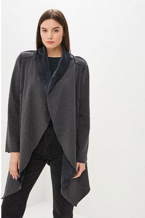 Кардиган Hassfashion Hassfashion 59186