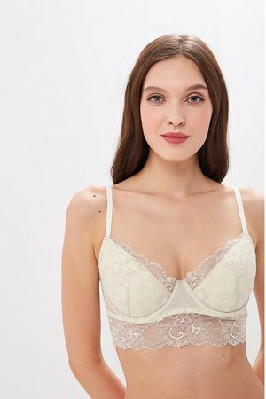 Бюстгальтер LA DEA lingerie & homewear La Dea 38815