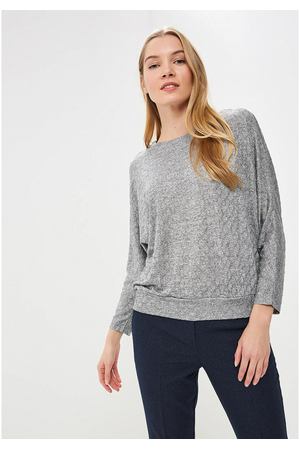 Джемпер Classik-T Classik-T 6128