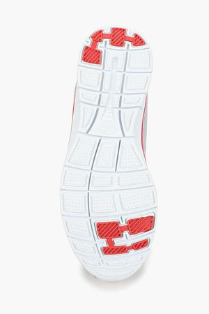Кроссовки G19 Sport Non Stop G19 Sport Non Stop 11572