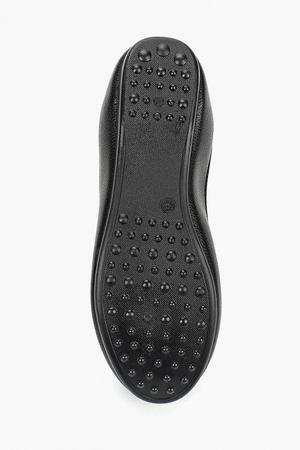 Балетки T.Taccardi T.Taccardi for Kari 57089 купить с доставкой