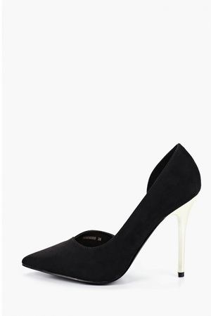 Туфли T.Taccardi T.Taccardi for Kari 26512