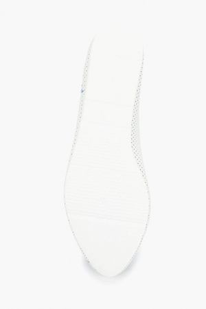 Балетки T.Taccardi T.Taccardi for Kari 57088