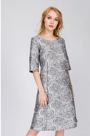 Платье MadaM T MadaM T 47403