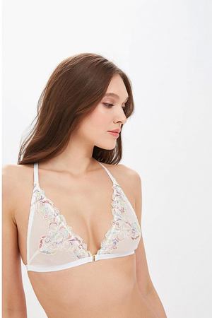 Бюстгальтер LA DEA lingerie & homewear La Dea 78595