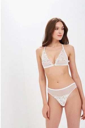 Трусы LA DEA lingerie & homewear La Dea 52942