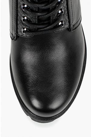 Ботильоны T.Taccardi T.Taccardi for Kari 72239 купить с доставкой