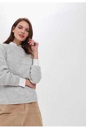 Джемпер Leotex Leotex 82020