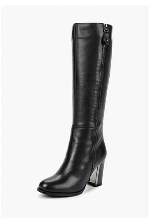 Сапоги Vitacci Vitacci 128006