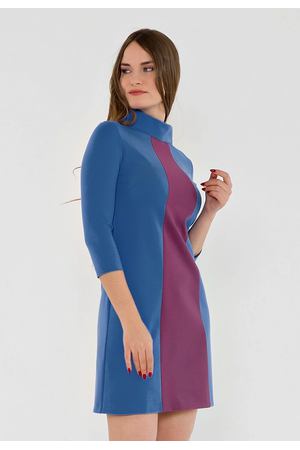 Платье ImpressByDress ImpressByDress 115111