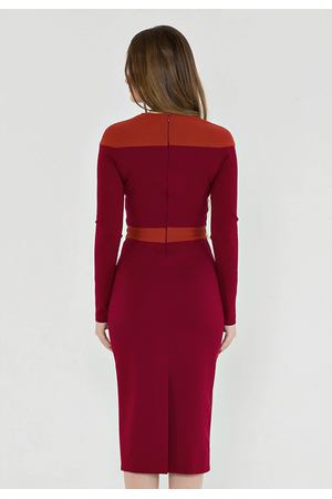 Платье ImpressByDress ImpressByDress 115116