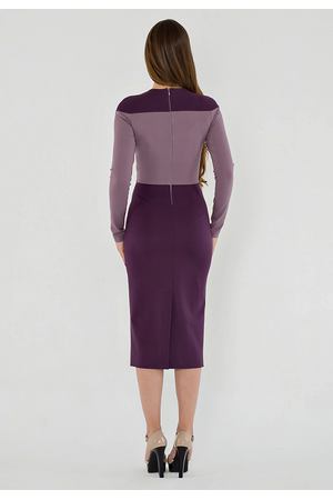 Платье ImpressByDress ImpressByDress 17735