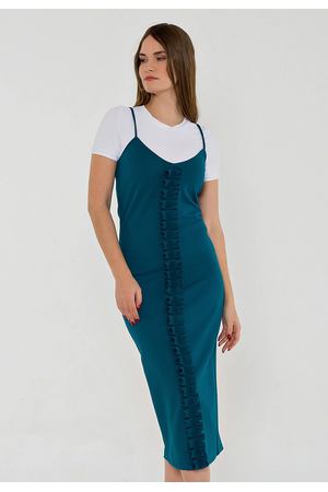 Платье ImpressByDress ImpressByDress 174996